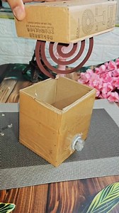 1.4M views · 5.2K reactions | Safety Box for Mosquito Coil! . . . #safety #safetytips #creative #ideas #CreativeContent | viyofoood | Facebook