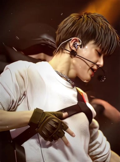 Effective Exo Workout Routine for Strength Training