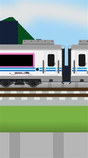 loko vintage menarik rangkaian legend