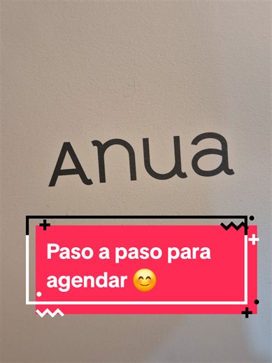 Respuesta a @elenys0214 acá les dejo el paso a paso y el link para que puedan agendar 👇🏻💖 https://www.unniguide.com/en/contact?type=in-person&utm_source=ig&utm_medium=social&utm_content=link_in_bio&fbclid=PAb21jcAQiVgNleHRuA2FlbQIxMQBzcnRjBmFwcF9pZA81NjcwNjczNDMzNTI0MjcAAacSV8WTubeoQD7n13gaoHIxJsyT1vgUVqAglOGgC1N352tGm8Cr132bZFaQ0A_aem_I42dhWJtFosaMmo9YZKFwA #free #skincare #korea #Seoul #anua