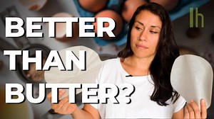 The Easiest Ways to Make Parchment Circles