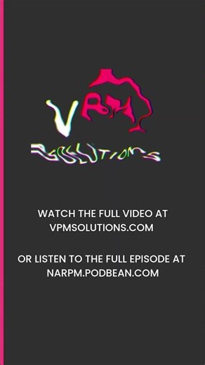 Why Property Managers Make the Best Marketers