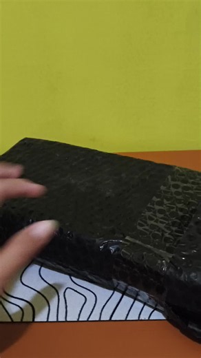 Keyboard Baru Zifriend TK68: Review & Unboxing Keyboard Mekanikal Compact