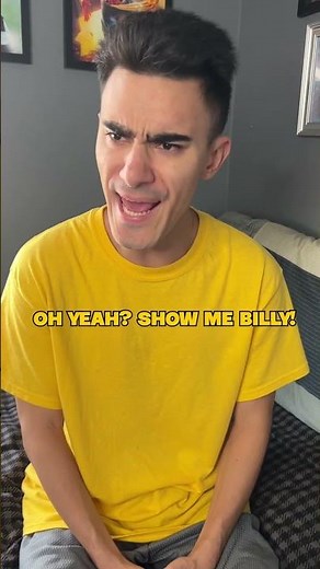 Caillou's New Friend #shorts