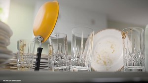 61 reactions | Scotch-Brite® Easy Clean Scrub Sponge is an antibacterial & non-scratch cleaning tool that gives your non-stick pan the love it deserves! SHOP NOW! SHOPEE: https://s.3m.com/98khk | Scotch-Brite | Facebook