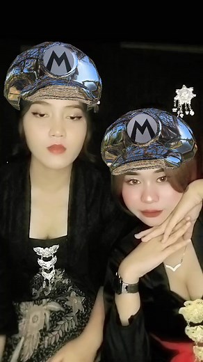 #fypシ゚viral #soaplandmassage #spasurabaya #fyp