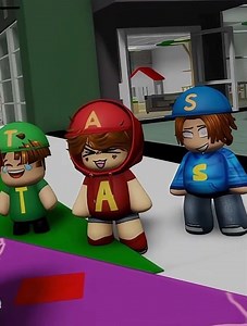 #voiceeffects # #30thdecember #theothersideofmakebelieve #roblox