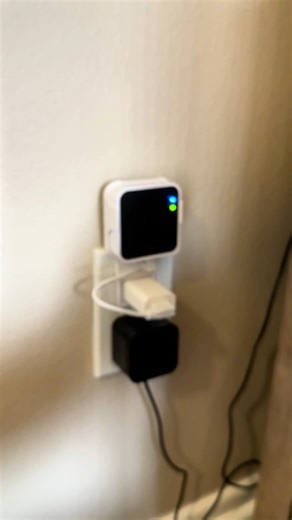 Watch Do you need a subscription with this Blink USB drive? on Amazon Live