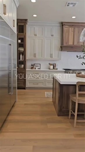 Hey Northern Phoenix & Glendale Area Homeowners! For a limited time, we are giving away a 50% Sinks, 10% OFF Countertops, and a FREE Remodeling Design Consultation. ONLY 10 are available - you must be remodeling in the next 60 days or less to qualify! When working with Cost Plus 20, you can expect.. ✅ 5 Star Homeowner Reviews ✅ Eco-Friendly Solutions ✅ Licensed, Bonded & Insured ✅ Warranties on all our work ✅ 100% Happiness Guarantee Click ‘Learn More’ to enter your info to be 1 of the 10 homeow