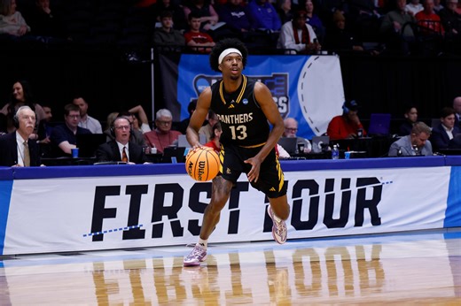 Florida vs Prairie View A&M schedule, TV for NCAA March Madness game