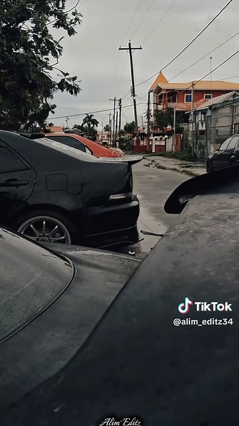 SHAKE IT TO THE MAX😫💯#altezzaclub #altezzanation #fdrx7rotary #rotaryengine #2jzgteturbo #guyanesetiktok🇬🇾 #caribbeantiktokeurs🇭🇹🇬🇾🇹🇹🇸🇷🇯🇲 #fyppppppppppppppppppppppp