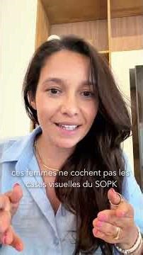 PCOS SHBG or discrete PCOS