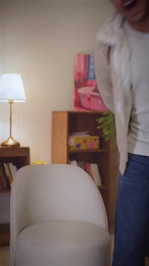 Funny Moments That Make You Say Ouch