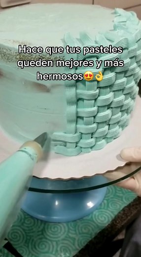 #pasteleriacreativa #emprenderconpasteles #pasteleriayreposteria #pasteleria #reposteria como hacer pasteles, tecnica de pastelería, pastel