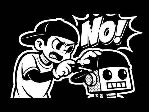 Can AI Be Conscious?