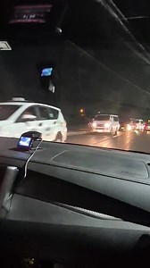 1.2M views · 9.3K reactions | NASA BAGUIO NA BA ANG LAHAT?  A local...