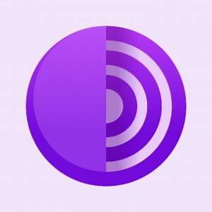 Tor Browser 15.0.3 (140.6.0esr) APK Download by The Tor Project - APKMirror