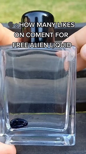 alien-gadgets.com na TikTok