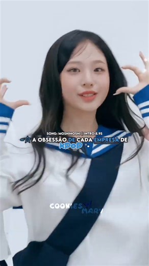 ( #UNIS ★) #kpop #eunchae #lisa #jimin #nflopa #fypviral #fypage #fy #fyp #saiflop #viraliza #unis