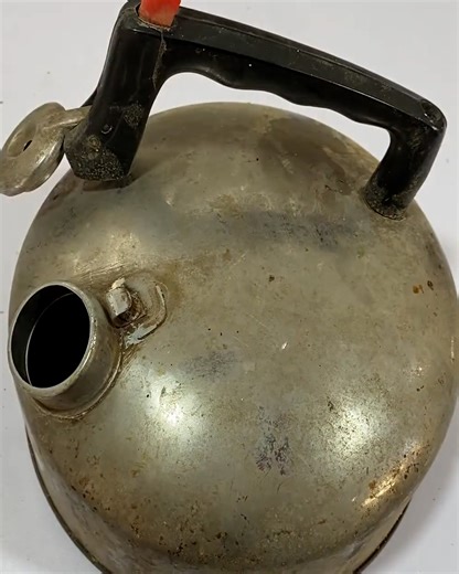 65K views · 155 reactions | Stainless Steel Mirror Polishing Mastery | DIY & Crafts | Facebook