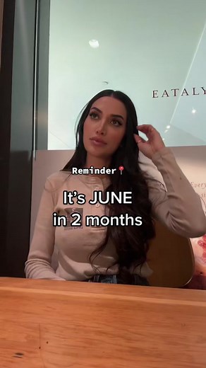 How tf put this yr on 2x speed?! #fyp#foryou#viral