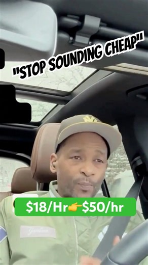 Gig Drivers Adding This Are Making Bank #certification #money