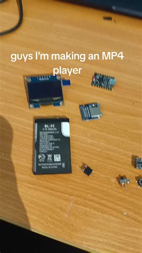 #mochi #es32c3 #cool #newyear2026 #3dprinter