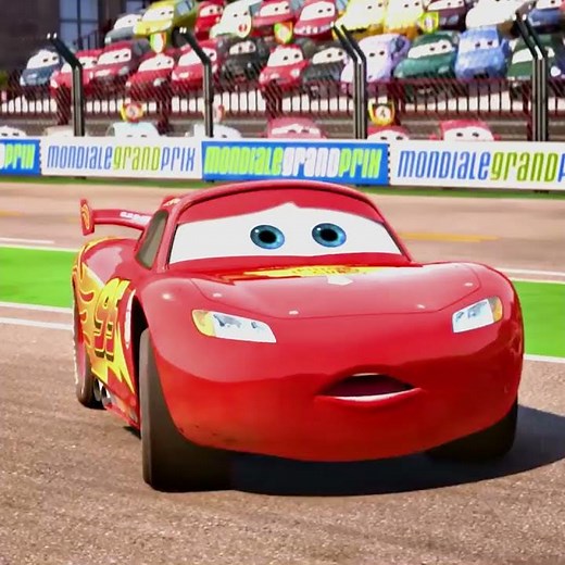 Mater EXPOSED as a Spy?! 😱🔥 | Laser Attack Chaos