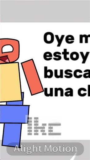 Ib : ‪@D14N_ALIEN‬ background :‪@D14N_ALIEN‬ with @kokhin