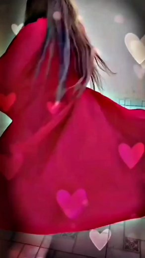 #vuewsproblem #famius #foryou #fyyyypppp