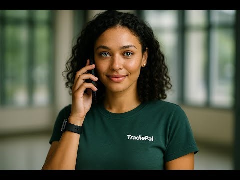 Inbound call handling