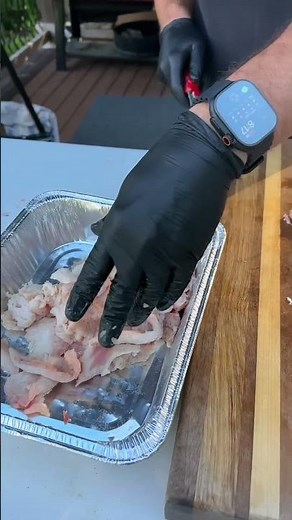 How to make beef tallow