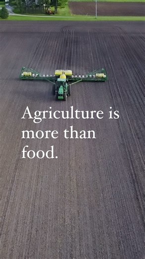 39K views · 279 reactions | Share to spread awareness. ⁣ ⁣ More than 22 million full & part time jobs in our country are linked to agriculture, roughly 10% of US employment. The industry generates more than $1 trillion to the economy yearly.⁣ ⁣ Agriculture extends well beyond the farm. I’m happy to highlight the importance that every American should value the essential role of agriculture in our everyday lives.⁣ ⁣ #nationalagday⁣ ⁣ | Mary Pat Sass | Facebook