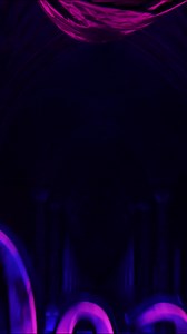 DEATH BECOMES HER, the drop-dead hilarious, Tony Award-winning new musical, revitalizes musical comedy on Broadway! | Broadway.com