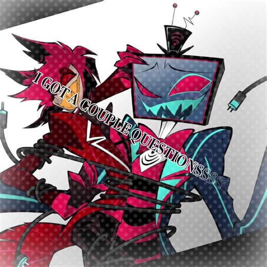 CEO of Grapist Vox on TikTok