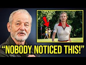 Caddyshack (1980) 15 Shocking Facts You Totally Missed