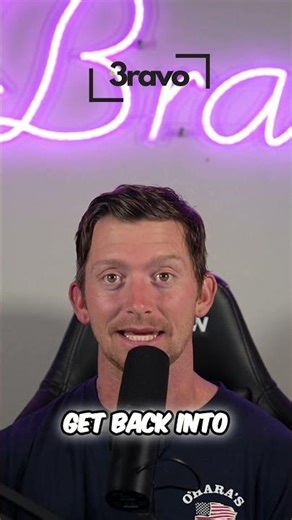 Navy COOL: Veteran Benefits and Reserve Credentials Guide #shorts