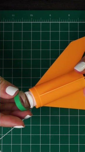 Alpha III Build Video #esteseducation #modelrocket