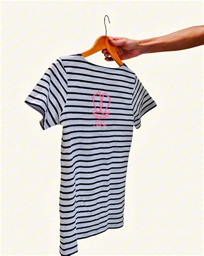 Calmos Café SXM on Reels