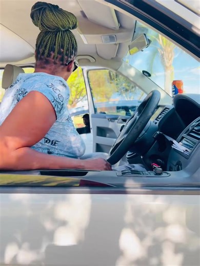 lilpudding1 (@lilpudding1)’s videos with original sound - lilpudding1