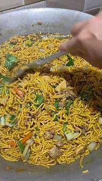 Pancit Bato #cookingrecipes #cooking #lutongilokano #food #recipe #cookingideas