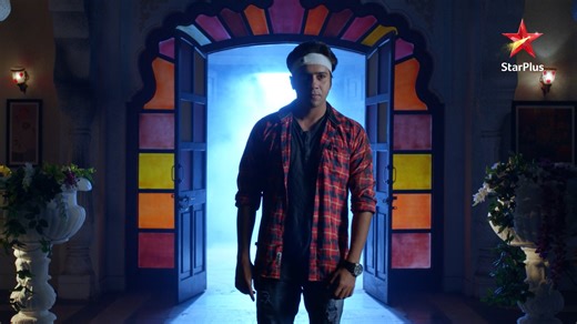 206K views · 1.5K reactions | Vaidehi ko hua karan pe shak! Kya...