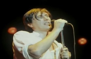 Remembering Bryan Ferry and Roxy Music’s cover of Neil Young’s ‘Like A Hurricane’