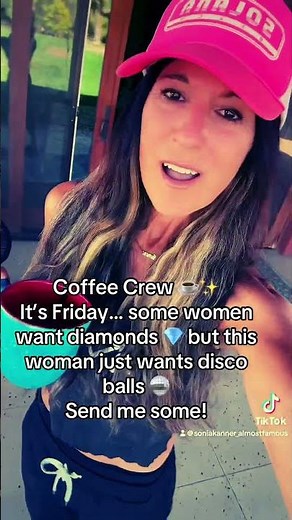 Donna Summer’s MacArthur Park (1978)🪩 Disco at its finest.Remember this one? Drop a 🪩 or 🎸 below!