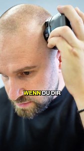 2.6M views · 21 shares | 六‍零 Endlich. Ein Rasierer, der wirklich für...