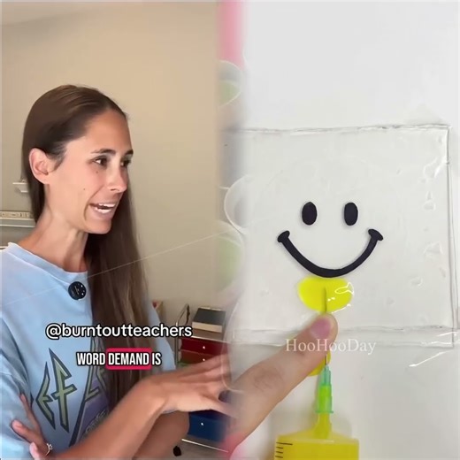 The Hockey Trip Part 5 #bunker #imabunker #dontbeabunker #mrsbunker #teacher #teachers