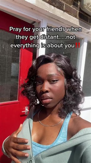 Like‼️ they be going through a lot and your concern is why they left you on delivered for 3 mins🤦🏾‍♀️🤦🏾‍♀️😂#its_seun_