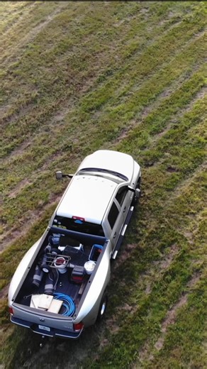 Don’t settle for the frustrating stock performance. It’s time to give your truck the upgrade it deserves. Smooth predictable power with a Stealth Module. | Stealth Performance Products