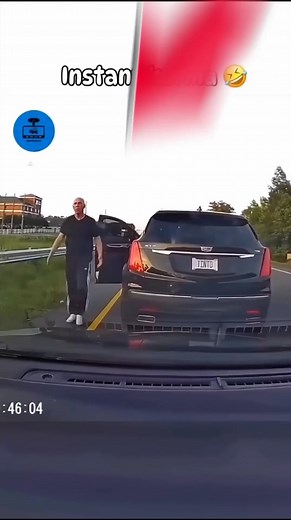 145K views · 4K reactions | Hello There!  #shorts #reel #shorts #viral. | Quickleep | Facebook