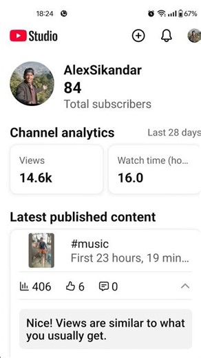 short video view #cosplayer